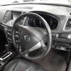 nissan teana 2009 CFJ1658888 image 12