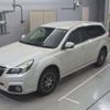 subaru outback 2013 -SUBARU--Legacy OutBack BRM-028398---SUBARU--Legacy OutBack BRM-028398- image 1