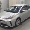 toyota prius 2019 -TOYOTA--Prius DAA-ZVW51--ZVW51-8059494---TOYOTA--Prius DAA-ZVW51--ZVW51-8059494- image 1