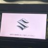 suzuki swift 2017 CFJ1612185 image 3