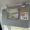 daihatsu tanto 2014 -DAIHATSU--Tanto DBA-LA600S--LA600S-0042240---DAIHATSU--Tanto DBA-LA600S--LA600S-0042240- image 16