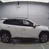 toyota rav4 2019 -TOYOTA--RAV4 6BA-MXAA54--MXAA54-4004659---TOYOTA--RAV4 6BA-MXAA54--MXAA54-4004659- image 8