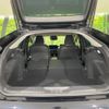 toyota prius 2023 CFJ1640963 image 11