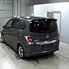 honda freed 2014 -HONDA--Freed GP3--GP3-1209335---HONDA--Freed GP3--GP3-1209335- image 6