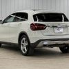 mercedes-benz gla-class 2017 quick_quick_DBA-156947_WDC1569472J369545 image 16