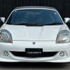 toyota mr-s 2004 -TOYOTA--MR-S TA-ZZW30--ZZW30-0071150---TOYOTA--MR-S TA-ZZW30--ZZW30-0071150- image 16