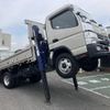 mitsubishi-fuso canter 2017 quick_quick_TPG-FEB90_FEB90-551488 image 3