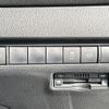 toyota harrier 2021 -TOYOTA--Harrier 6BA-MXUA80--MXUA80-0049683---TOYOTA--Harrier 6BA-MXUA80--MXUA80-0049683- image 3