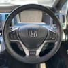 honda stepwagon 2012 -HONDA--Stepwgn DBA-RK5--RK5-1312810---HONDA--Stepwgn DBA-RK5--RK5-1312810- image 12