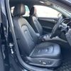 audi a4 2014 -AUDI--Audi A4 DBA-8KCDNF--WAUZZZ8K2EA127595---AUDI--Audi A4 DBA-8KCDNF--WAUZZZ8K2EA127595- image 6