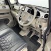 honda n-box 2015 -HONDA--N BOX DBA-JF1--JF1-1644108---HONDA--N BOX DBA-JF1--JF1-1644108- image 24