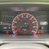 honda odyssey 2016 quick_quick_DBA-RC1_RC1-1113498 image 14