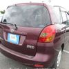 toyota corolla-spacio 2002 646828-Y2025050011F-12 image 5