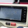 toyota porte 2016 -TOYOTA--Porte DBA-NSP141--NSP141-8022641---TOYOTA--Porte DBA-NSP141--NSP141-8022641- image 17