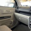 toyota passo 2021 GOO_JP_700060017330250611029 image 21