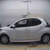 toyota yaris 2021 -TOYOTA--Yaris MXPH10-2055117---TOYOTA--Yaris MXPH10-2055117- image 5