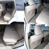 toyota land-cruiser-prado 2021 -TOYOTA--Land Cruiser Prado 3BA-TRJ150W--TRJ150-0125389---TOYOTA--Land Cruiser Prado 3BA-TRJ150W--TRJ150-0125389- image 19