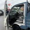 mitsubishi minicab-truck 1996 A509 image 24