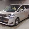 toyota vellfire 2019 -TOYOTA--Vellfire AGH30W-0294591---TOYOTA--Vellfire AGH30W-0294591- image 1