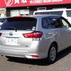 toyota corolla-fielder 2019 25521101 image 5