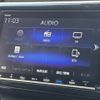 honda stepwagon 2021 CFJ1858612 image 24