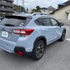 subaru impreza-wagon 2017 -SUBARU--Impreza Wagon DBA-GT7--GT7-054674---SUBARU--Impreza Wagon DBA-GT7--GT7-054674- image 8