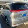 toyota estima 2009 CFJ1616513 image 3