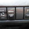 mazda premacy 2017 CFJ1656026 image 20