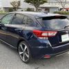 subaru impreza-wagon 2019 -SUBARU--Impreza Wagon DBA-GT6--GT6-036458---SUBARU--Impreza Wagon DBA-GT6--GT6-036458- image 19