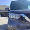 nissan roox 2022 CFJ1575090 image 17