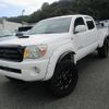 toyota tacoma 2008 CFJ1685442 image 2