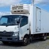 hino dutro 2016 CFJ1604115 image 1