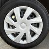 daihatsu tanto 2018 CARSENSOR_JP_AU6335487920 image 8
