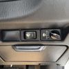 nissan laurel 1998 -NISSAN--Laurel E-HC35--HC35-019616---NISSAN--Laurel E-HC35--HC35-019616- image 12