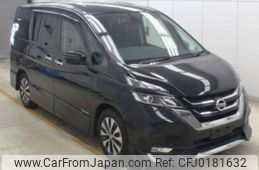 nissan serena 2017 quick_quick_DAA-GFC27_071019