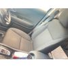 honda vezel 2014 CFJ1842627 image 16