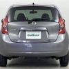 nissan note 2013 -NISSAN--Note DBA-NE12--NE12-011749---NISSAN--Note DBA-NE12--NE12-011749- image 20