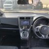 toyota ractis 2011 NIKYO_YK97665 image 18