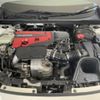 honda civic 2023 quick_quick_FL5_FL5-1100261 image 18