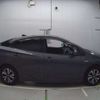 toyota prius-phv 2019 -TOYOTA 【豊田 300ﾒ8728】--Prius PHV DLA-ZVW52--ZVW52-3108187---TOYOTA 【豊田 300ﾒ8728】--Prius PHV DLA-ZVW52--ZVW52-3108187- image 8