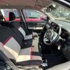 toyota passo 2016 -TOYOTA--Passo DBA-M700A--M700A-0046659---TOYOTA--Passo DBA-M700A--M700A-0046659- image 6