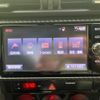 toyota 86 2018 quick_quick_DBA-ZN6_ZN6-089966 image 9