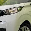 nissan dayz 2020 quick_quick_B43W_B43W-0015305 image 14