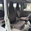 nissan nv100-clipper 2020 quick_quick_HBD-DR17V_DR17V-441839 image 11