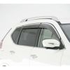 nissan x-trail 2015 -NISSAN--X-Trail DAA-HT32--HT32-103556---NISSAN--X-Trail DAA-HT32--HT32-103556- image 5