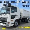 hino ranger 2025 -HINO--Hino Ranger 2PG-FD2ABA--FD2AB-139+++---HINO--Hino Ranger 2PG-FD2ABA--FD2AB-139+++- image 3