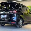 toyota sienta 2019 -TOYOTA--Sienta 6AA-NHP170G--NHP170-7193259---TOYOTA--Sienta 6AA-NHP170G--NHP170-7193259- image 19