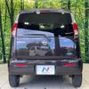 nissan moco 2014 CFJ1636198 image 15