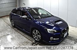 subaru levorg 2015 -SUBARU--Levorg VM4-058932---SUBARU--Levorg VM4-058932-