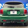 mini mini-others 2019 -BMW--BMW Mini LDA-XN20M--WMWXN920X02L14287---BMW--BMW Mini LDA-XN20M--WMWXN920X02L14287- image 17